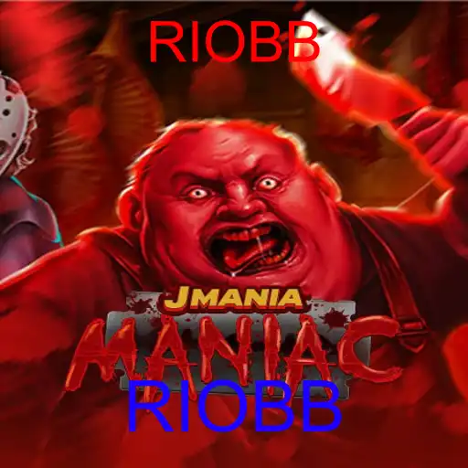 JManiaManiac