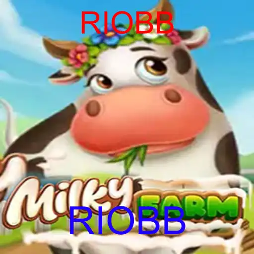 MilkyFarm