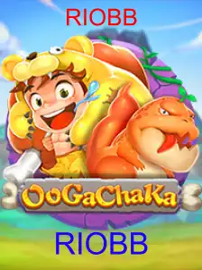 OoGaChaKa