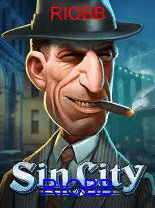 SinCity