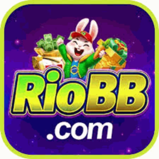 RIOBB Logo